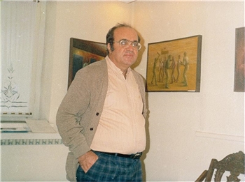 Uğur Mumcu