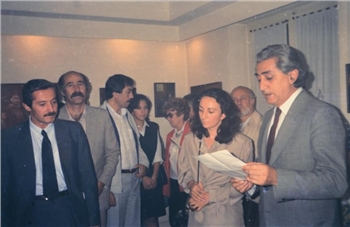 12 Eylül 1988